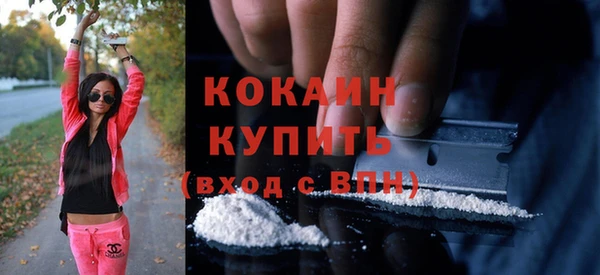 скорость Ельня