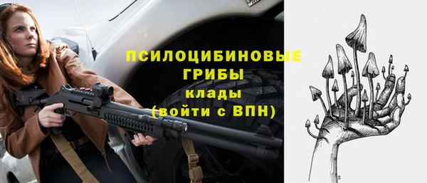 ALPHA PVP Елабуга