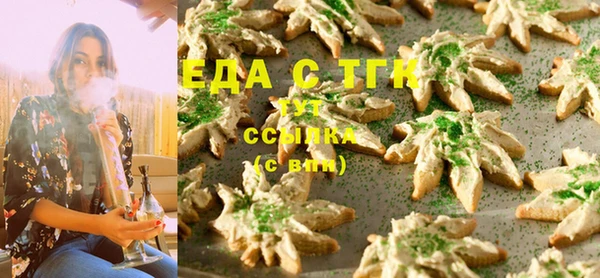 скорость Ельня