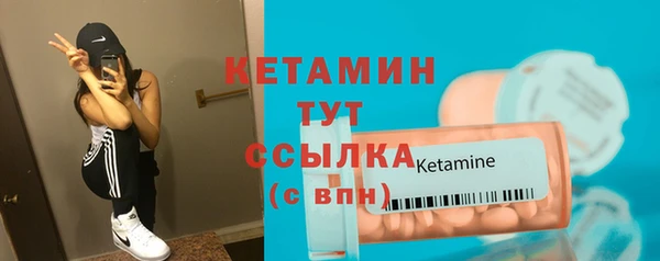 скорость Ельня