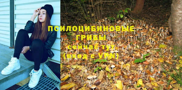 ALPHA PVP Елабуга