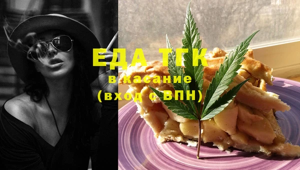 скорость Ельня