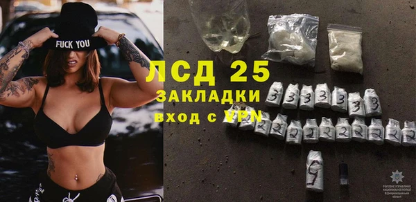 скорость Ельня