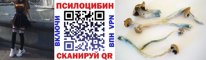 Галлюциногенные грибы мухоморы  Знаменск 